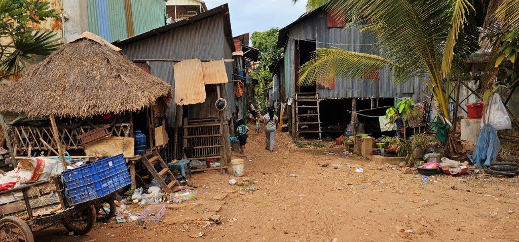Cambodia