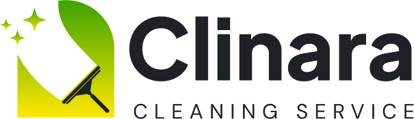 Clinara