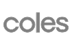 Coles-Logo-1-1.png