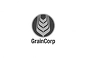 Logo_GrainCorp-555x370-1-1.png