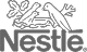 Nestle-Logo-PNG-Isolated-Photo-1-1.png