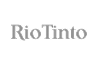 Rio_Tinto_corporation-Logo.wine-1.png