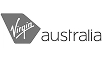 Virgin-Australia-Logo-1.png