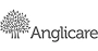 anglicare-logo_2-1.png