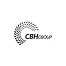 c5f69e49-9040-468b-a699-b0edab984779-cbh-group-logo-1.png