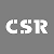 csr-limited-logo-600x600.jpg-1-1.png