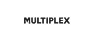 ess-multiplex-logo-1-1.png