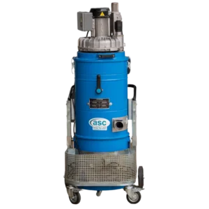 asc-1505