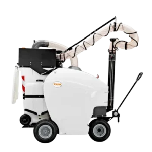 asc-240