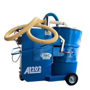 asc-d202