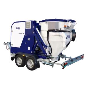 asc-d40