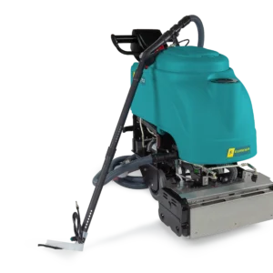 ec52