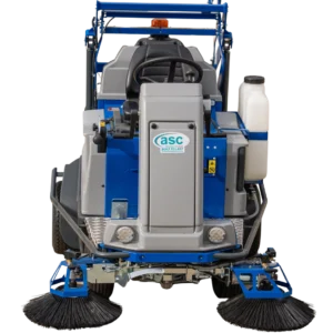 asc-p140