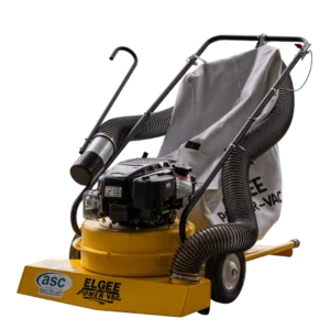 asc-power-vac-electric-powered