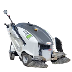 asc-135