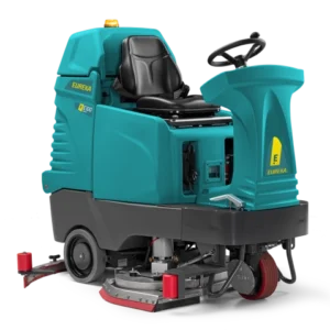 asc-eureka-e100