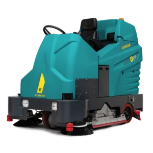 asc-eureka-e110-r