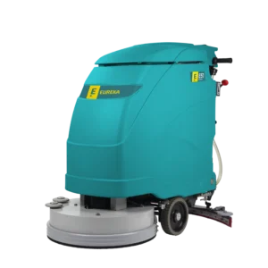 asc-eureka-e51