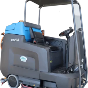 asc-g260