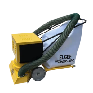 asc-power-vac-battery-powered
