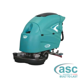 asc-t70