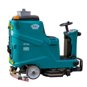 asc-t86